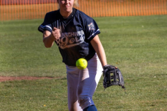 SoftballBS09102022_018