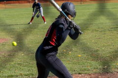 SoftballBS09102022_020