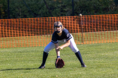 SoftballBS09102022_021