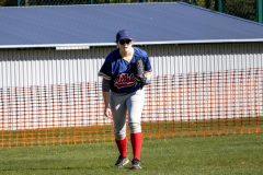 SoftballBS09102022_023