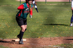 SoftballBS09102022_024