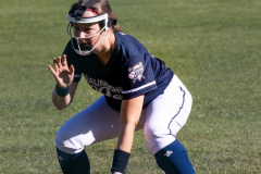 SoftballBS09102022_025