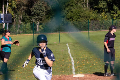 SoftballBS09102022_033