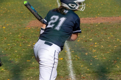 SoftballBS09102022_036