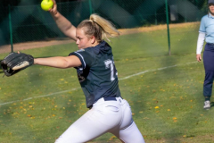 SoftballBS09102022_039