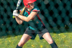 SoftballBS09102022_041