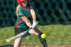 SoftballBS09102022_042