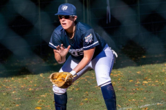 SoftballBS09102022_043