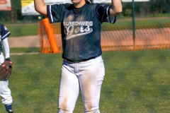 SoftballBS09102022_045