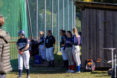 SoftballBS09102022_047