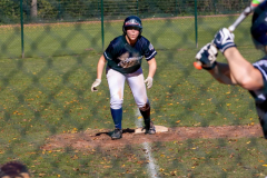 SoftballBS09102022_048