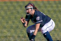 SoftballBS09102022_049