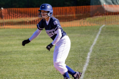 SoftballBS09102022_050