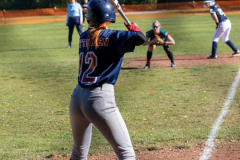 SoftballBS09102022_051