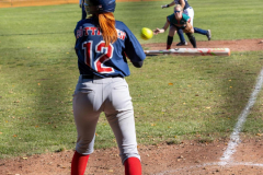 SoftballBS09102022_052