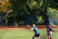 SoftballBS09102022_053