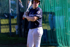 SoftballBS09102022_054