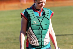 SoftballBS09102022_055