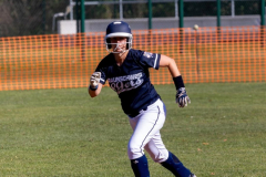SoftballBS09102022_056