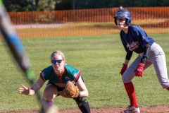 SoftballBS09102022_057
