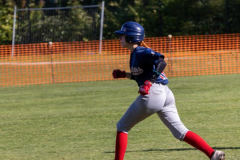 SoftballBS09102022_058