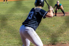 SoftballBS09102022_059
