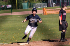 SoftballBS09102022_060