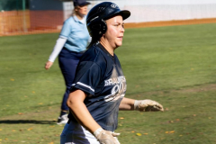 SoftballBS09102022_061