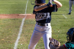 SoftballBS09102022_062