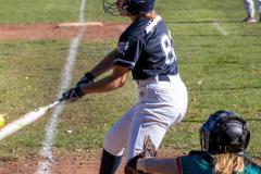 SoftballBS09102022_063