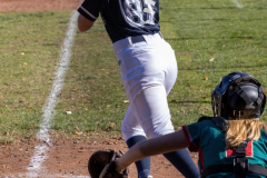 SoftballBS09102022_064