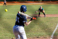 SoftballBS09102022_065