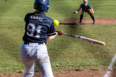 SoftballBS09102022_066