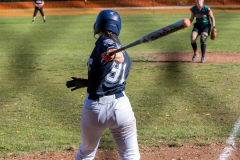 SoftballBS09102022_067