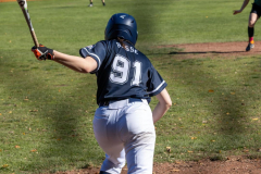 SoftballBS09102022_068