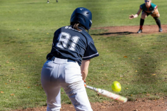 SoftballBS09102022_069