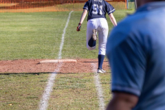 SoftballBS09102022_070