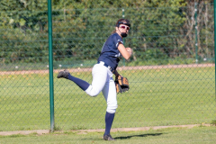 SoftballBS09102022_071
