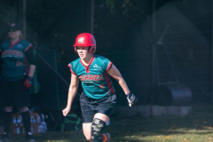 SoftballBS09102022_072
