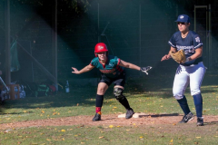 SoftballBS09102022_073