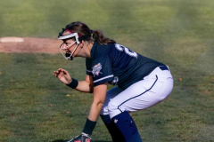 SoftballBS09102022_074