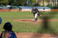 SoftballBS09102022_075