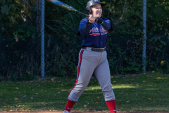 SoftballBS09102022_076