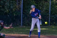 SoftballBS09102022_077