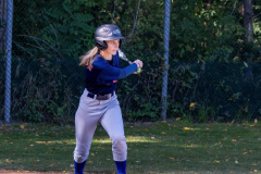 SoftballBS09102022_078