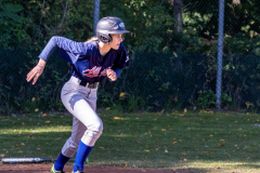 SoftballBS09102022_080