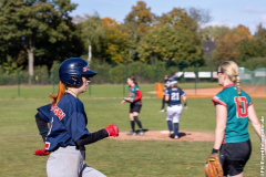 SoftballBS09102022_081