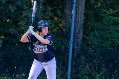SoftballBS09102022_082