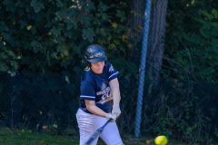 SoftballBS09102022_083