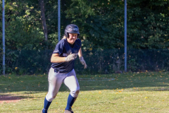 SoftballBS09102022_084